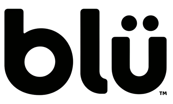 Blü