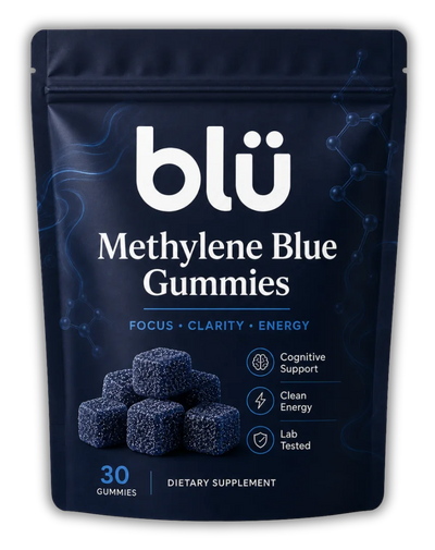 Blü