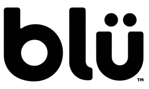 Blü