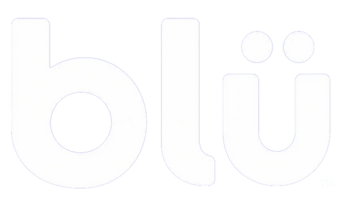 Blü