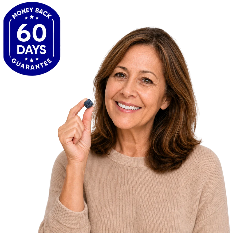 60-Day Risk-Free Trial